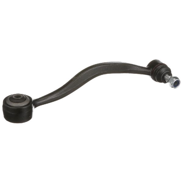 1988-1993 BMW M5 Suspension Control Arm and Ball Joint Assembly - Front Right Lower Rearward (Delphi)