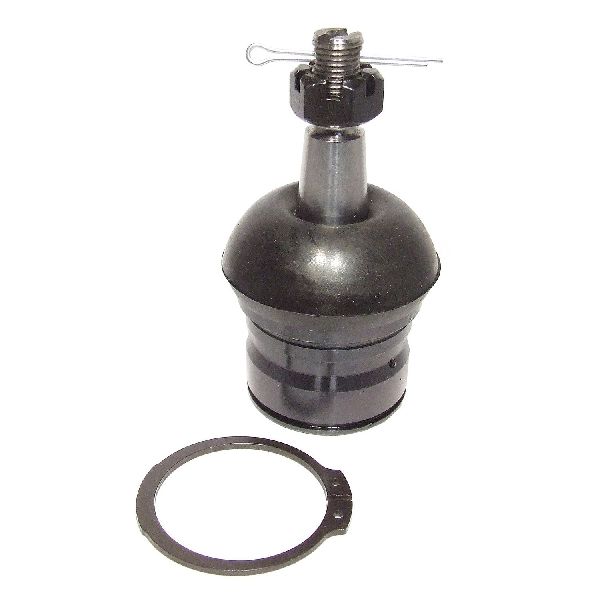 1998-1999 Dodge Durango Suspension Ball Joint - Front Lower (Delphi)