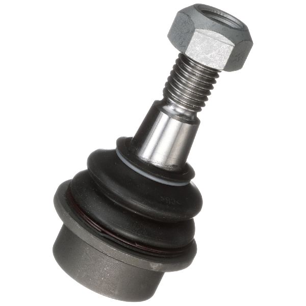 2009-2010 Hummer H3T Suspension Ball Joint - Front Lower (Delphi)