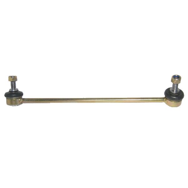 2000-2006 BMW X5 Suspension Stabilizer Bar Link Kit - Front Left (Delphi)