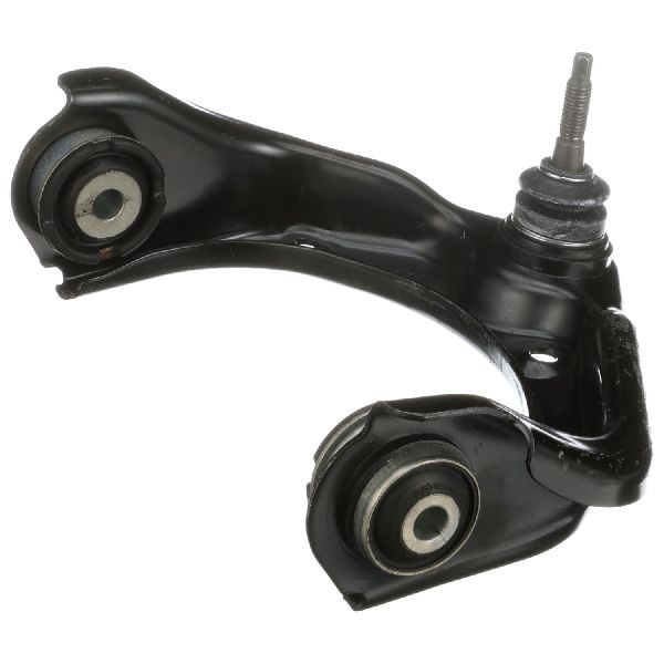 2006-2010 Ford Explorer Suspension Control Arm and Ball Joint Assembly - Front Right Upper (Delphi)