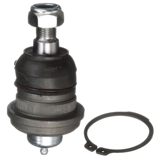 1987-1990 Mitsubishi Van Suspension Ball Joint - Front Lower (Delphi)