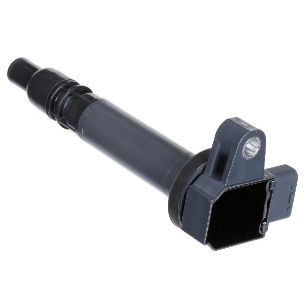 2000-2004 Toyota Tacoma Ignition Coil (Delphi)