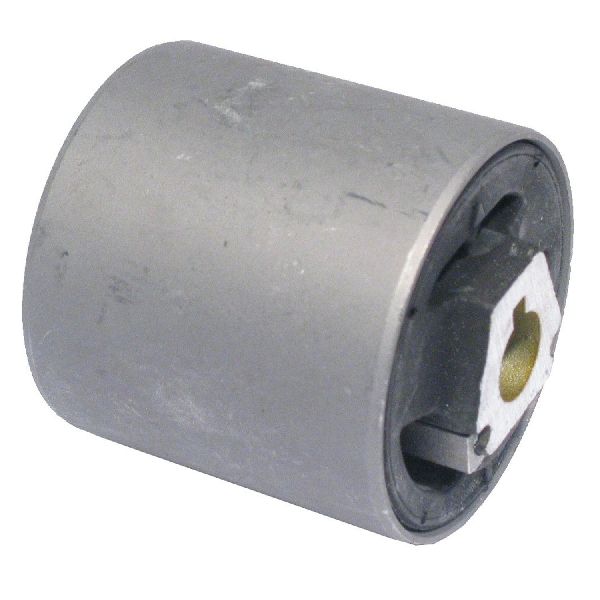 2000-2006 BMW X5 Suspension Control Arm Bushing - Front Lower (Delphi)