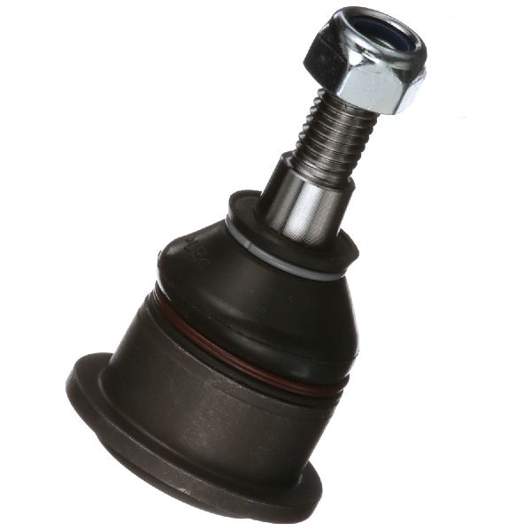1998-2003 Jaguar XJR Suspension Ball Joint - Front Upper (Delphi)