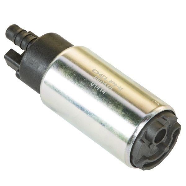 2002-2003 Suzuki XL-7 Electric Fuel Pump - In-Tank (Delphi)