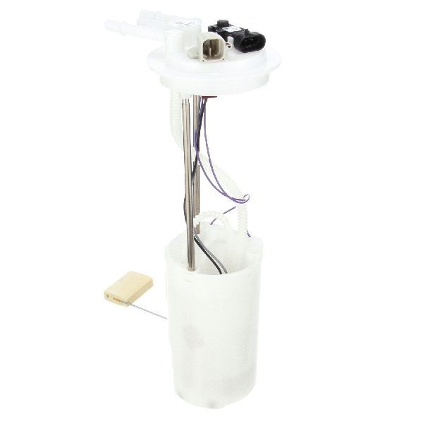 2002-2003 Isuzu Rodeo Sport Fuel Pump Module Assembly (Delphi)