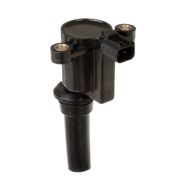 1996-1999 Ford Taurus Ignition Coil (Delphi)