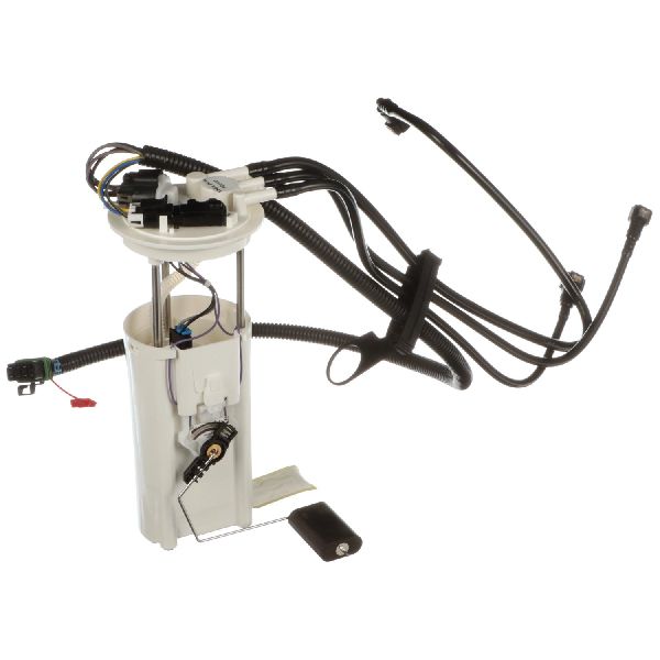 1996-1998 Chevrolet Cavalier Fuel Pump Module Assembly (Delphi)