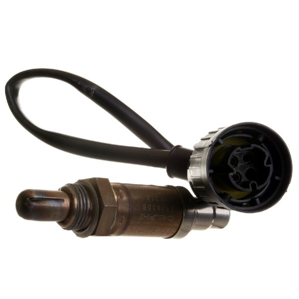 1995 BMW M3 Oxygen Sensor (Delphi)