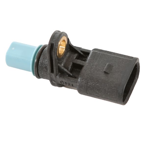 2002-2009 Audi A4 Engine Camshaft Position Sensor (Delphi)