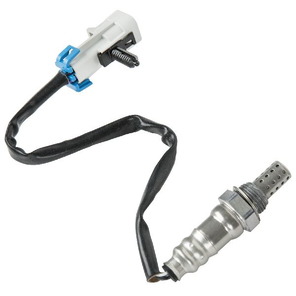 2005-2009 Chevrolet Equinox Oxygen Sensor - Front (Delphi)