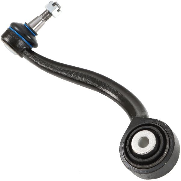 2017-2020 Genesis G80 Suspension Control Arm and Ball Joint Assembly - Front Right Upper Forward (Delphi)