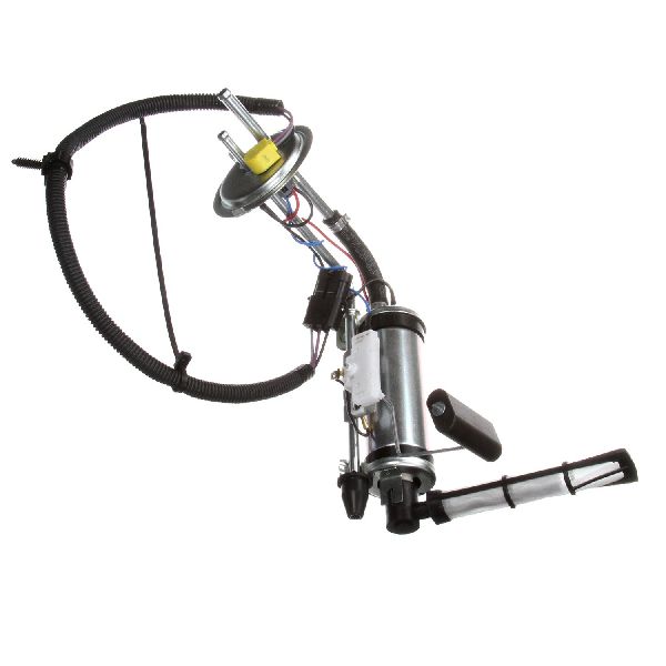 1991-1993 Jeep Cherokee Fuel Pump Hanger Assembly (Delphi)