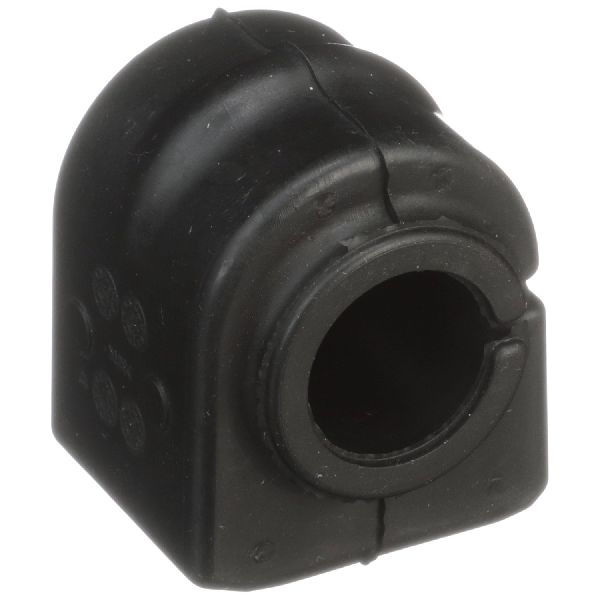 2003-2007 Saturn Ion Suspension Stabilizer Bar Bushing Kit - Front (Delphi)