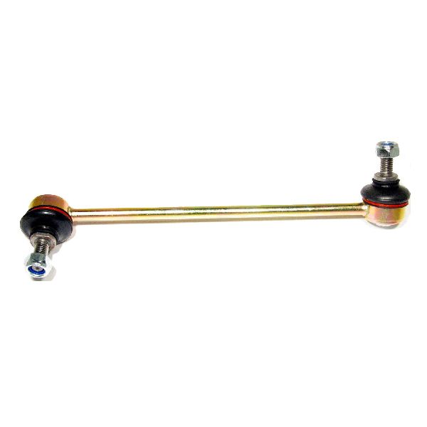 1997-1998 Volvo V90 Suspension Stabilizer Bar Link Kit - Front (Delphi)