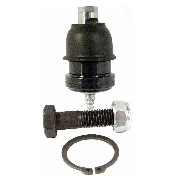 1991-2000 Dodge Caravan Suspension Ball Joint - Front Lower (Delphi)