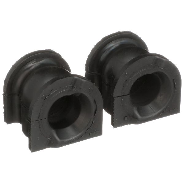 2009-2014 Acura TSX Suspension Stabilizer Bar Bushing Kit - Front (Delphi)