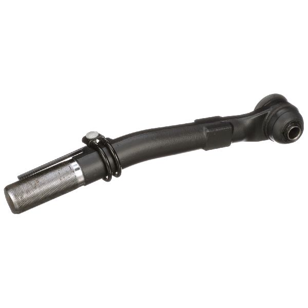 2011-2016 Ford F-250 Super Duty Steering Tie Rod End - Right Outer (Delphi)