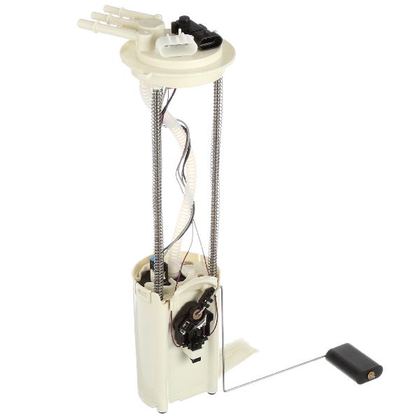 1999-2003 GMC Sierra 2500 Fuel Pump Module Assembly (Delphi)