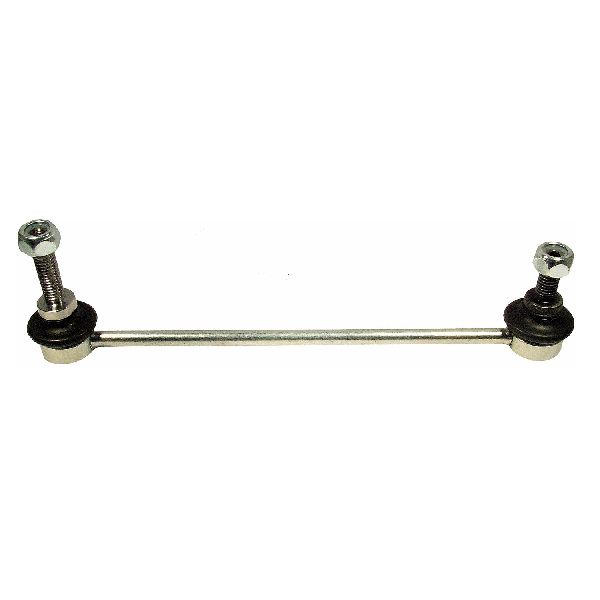 2007-2015 Mini Cooper Suspension Stabilizer Bar Link Kit - Rear (Delphi)