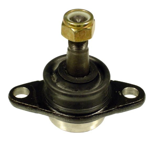 1991-1997 Toyota Previa Suspension Ball Joint - Front Lower (Delphi)