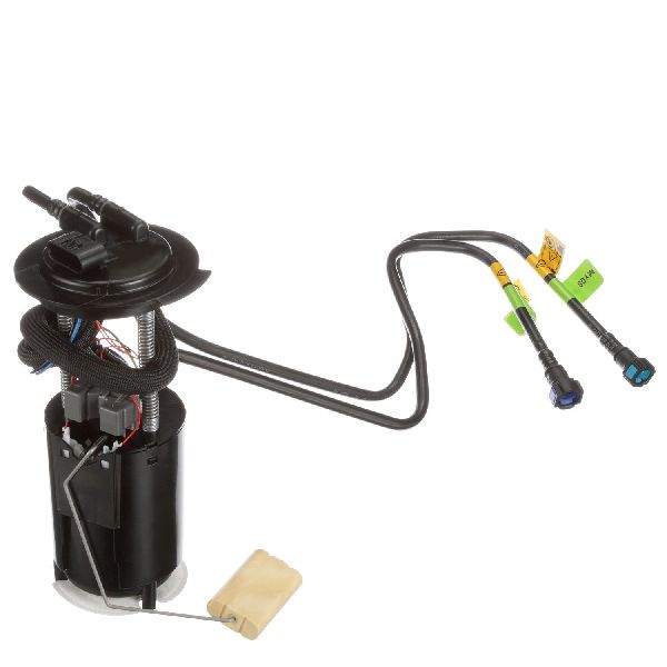 2006-2007 Chevrolet Cobalt Fuel Pump Module Assembly (Delphi)