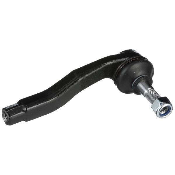 1995-2005 Acura NSX Steering Tie Rod End - Right Outer (Delphi)