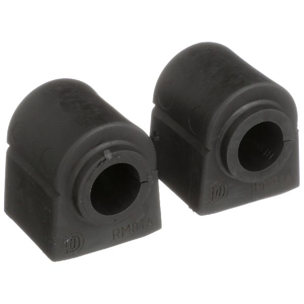 2003-2007 Saturn Ion Suspension Stabilizer Bar Bushing Kit - Front To Frame (Delphi)