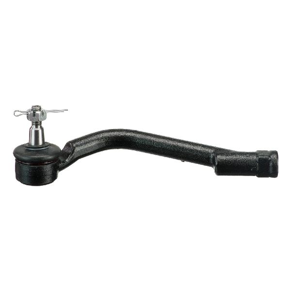 2013-2018 Hyundai Santa Fe Steering Tie Rod End - Left Outer (Delphi)