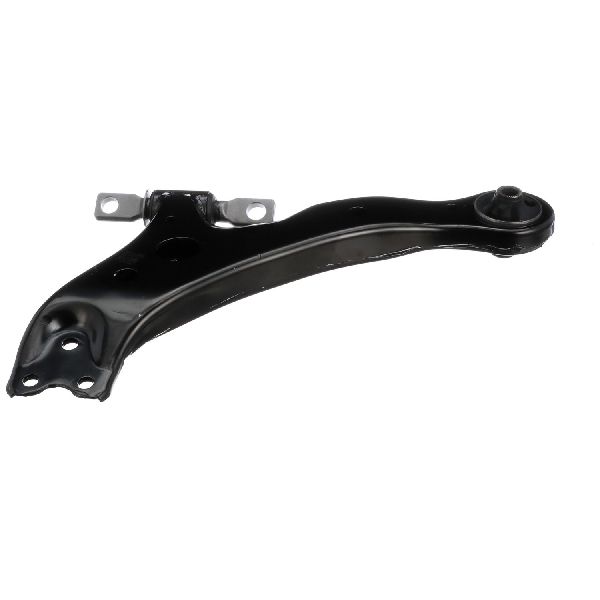 2002-2003 Lexus ES300 Suspension Control Arm - Front Left Lower (Delphi)