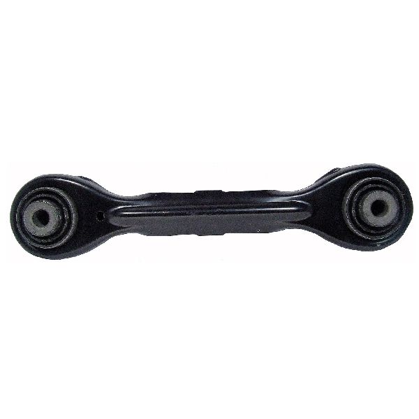 2007-2012 BMW 328i Suspension Control Arm - Rear Upper Forward (Delphi)