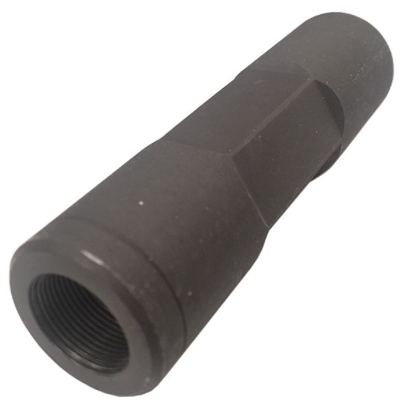 2013-2018 Ram 3500 Steering Drag Link Adjusting Sleeve (Delphi)