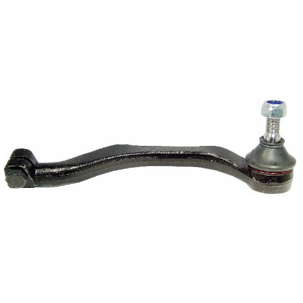 2007-2015 Mini Cooper Steering Tie Rod End - Right Outer (Delphi)
