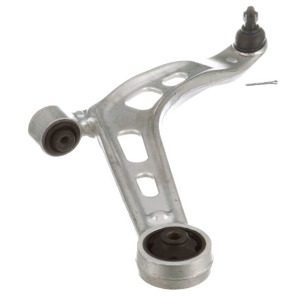 2001-2006 Honda Insight Suspension Control Arm and Ball Joint Assembly - Front Right Lower (Delphi)