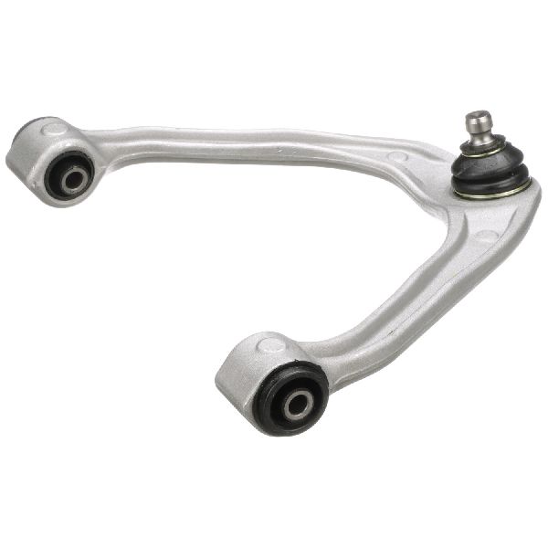 2015 INFINITI Q40 Suspension Control Arm and Ball Joint Assembly - Front Right Upper (Delphi)
