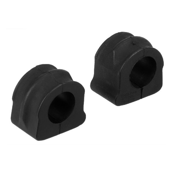 2002-2010 Volkswagen Beetle Suspension Stabilizer Bar Bushing Kit - Front (Delphi)