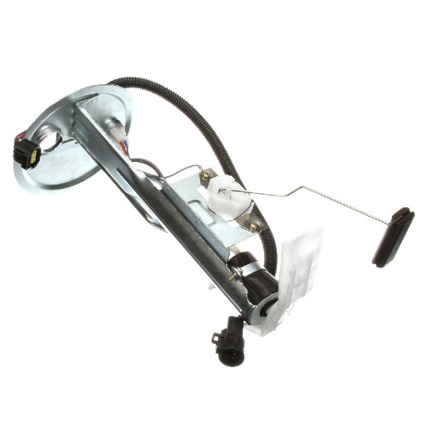 1998-2002 Lincoln Navigator Fuel Pump Hanger Assembly (Delphi)