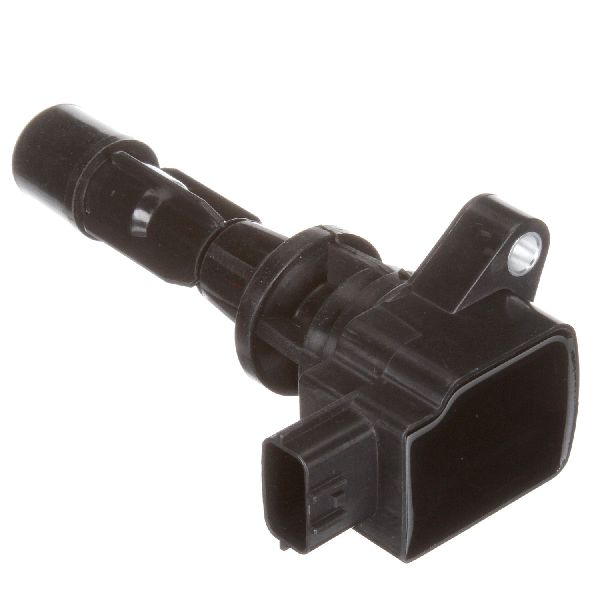 2010-2013 Mazda 3 Ignition Coil (Delphi)