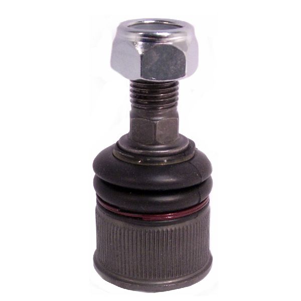 2004-2011 Mercedes-Benz SL600 Suspension Ball Joint - Front Lower Inner (Delphi)