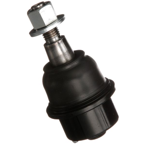 2011-2019 GMC Sierra 3500 HD Suspension Ball Joint - Front Lower (Delphi)
