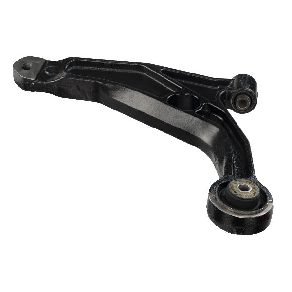 2009-2020 Dodge Journey Suspension Control Arm - Front Left Lower (Delphi)