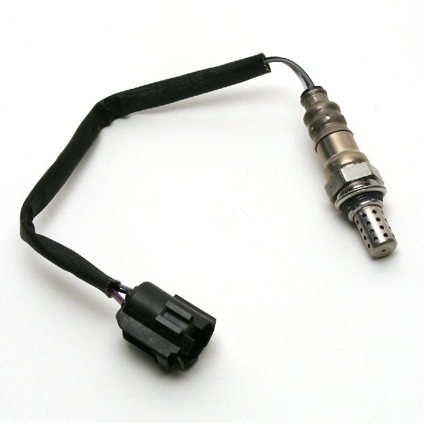 1996-2001 Jeep Cherokee Oxygen Sensor - Rear (Delphi)