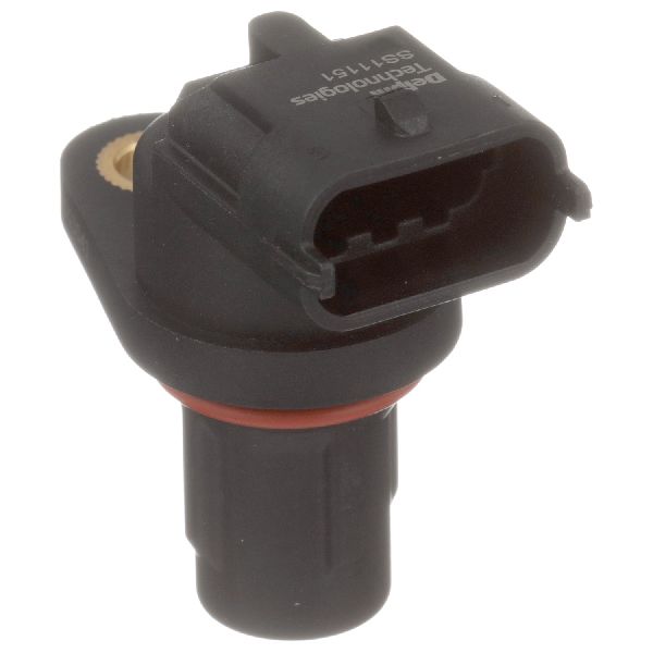 2000-2007 Mercedes-Benz C280 Engine Camshaft Position Sensor (Delphi)
