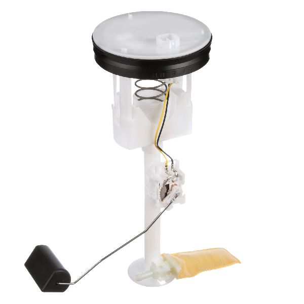 2007-2012 Acura RDX Fuel Transfer Unit - Right (Delphi)