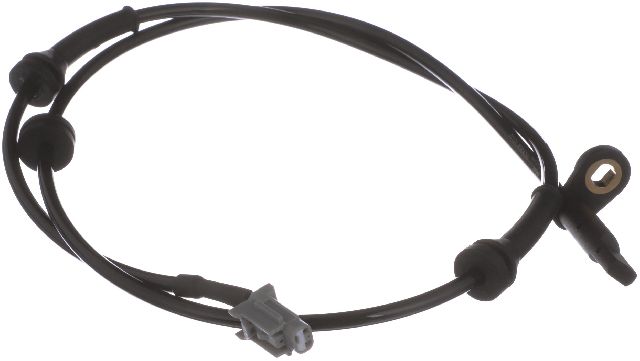 2013-2018 Nissan Altima ABS Wheel Speed Sensor - Front (Delphi)