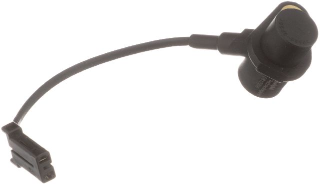 1998-2001 Mercury Mountaineer Vehicle Speed Sensor (Delphi)