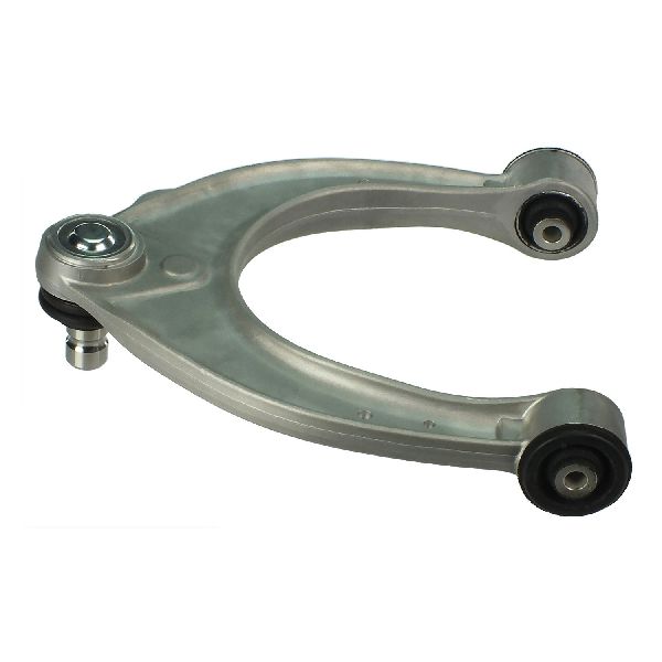 2011-2016 BMW 528i Suspension Control Arm and Ball Joint Assembly - Front Upper (Delphi)