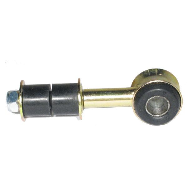 1986-1998 Saab 9000 Suspension Stabilizer Bar Link - Front (Delphi)
