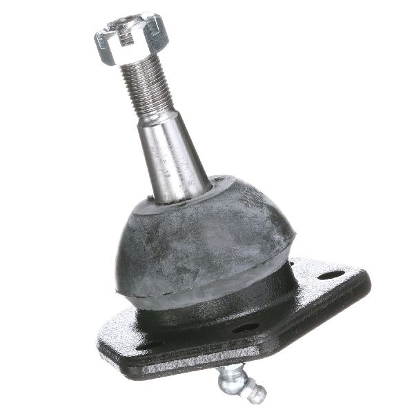 1971-1972 Chevrolet Blazer Suspension Ball Joint - Front Upper (Delphi)